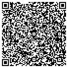QR code with Malafy's Meat Processing contacts