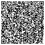 QR code with Central New York Gymnastic Center contacts