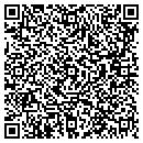 QR code with R E Piedmonte contacts