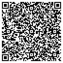 QR code with Native Vision contacts