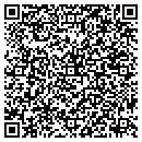 QR code with Woodstock Candy & Fudge Inc contacts