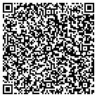 QR code with Darren A Pascarella Attorney contacts