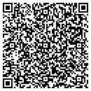QR code with R D S Delivery Service Inc contacts
