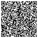QR code with Cosmic Sales Assoc contacts