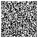 QR code with Cobe Labs contacts