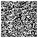 QR code with Greystone Co Op contacts