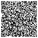 QR code with Carpathia Travel Agency Inc contacts