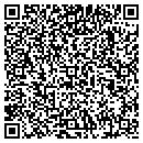 QR code with Lawrence J Riedman contacts