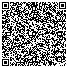 QR code with Jersen Construction Group contacts