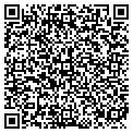 QR code with Practical Solutions contacts