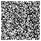 QR code with Appgen Business Software contacts