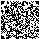 QR code with Francis P Maglio & Co Inc contacts