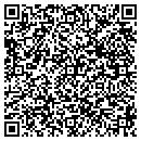QR code with Mex TV Service contacts