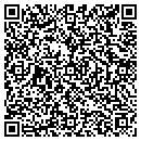 QR code with Morrow's Nut House contacts