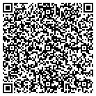 QR code with Schenectady Planning Comm contacts