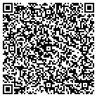 QR code with Platinum Resources contacts