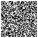 QR code with REM Associates contacts