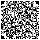 QR code with Interactive Media Consult LLC contacts