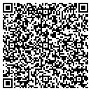 QR code with CSC Products contacts