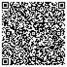 QR code with Lottery Div Of The Lottery contacts