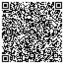 QR code with Clarence Country Doughnuts contacts