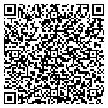 QR code with C-Mart contacts