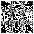 QR code with Shield Institute contacts