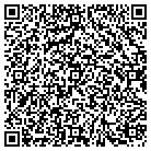 QR code with Daum Commercial Real Estate contacts