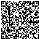 QR code with Millard Green & Udell contacts