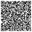 QR code with Always 24 Hour Towing contacts