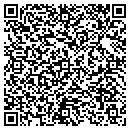 QR code with MCS Science Research contacts