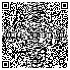 QR code with Association For The Blind contacts