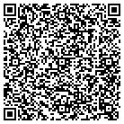 QR code with Mark Varrichio & Assoc contacts