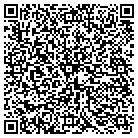 QR code with Creative Displays Unlimited contacts