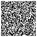 QR code with Roxie Westbrook contacts