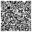 QR code with Bais Isaac Tzvi contacts