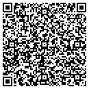 QR code with Ledesma Lawn Service contacts