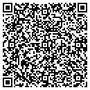 QR code with Quirks Irish Gifts contacts