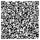 QR code with Network Information Tech Group contacts