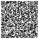 QR code with Cgi Infrmtion Systems MGT Cons contacts