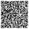 QR code with Jack Kadian contacts