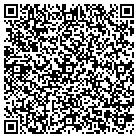 QR code with Shastone Monuments By Haskel contacts