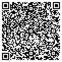 QR code with Nails Unlimited contacts