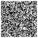 QR code with Webster Pennysaver contacts