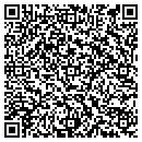 QR code with Paint Your Wagon contacts