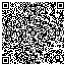 QR code with Richard Fleishman contacts