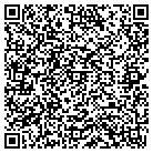 QR code with Delhi Public Works Department contacts