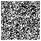 QR code with Harris Bilingual Psychological contacts
