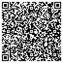 QR code with Frank Furlan & Sons contacts