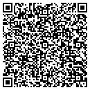 QR code with Nancy Leo contacts